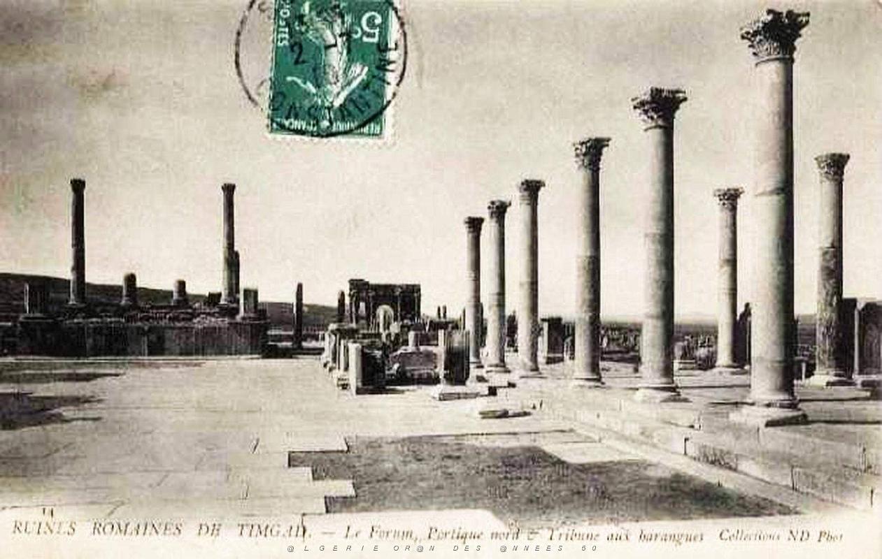 Timgad 045.jpg